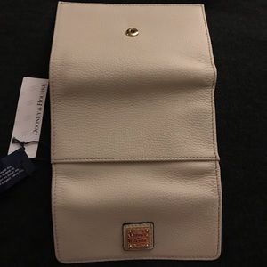 Dooney & Bourke Wallet